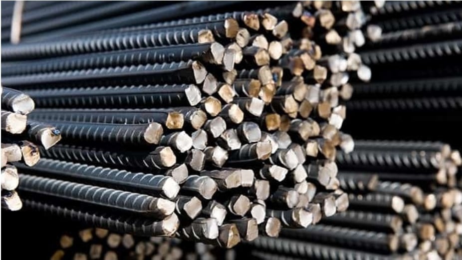 Your quality rebars shop provider