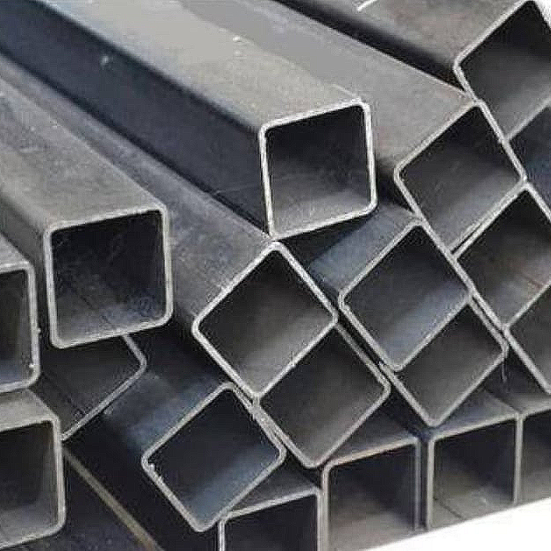 Steel Supplier Nationwide Loadedblazingsteel